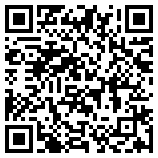 QR Code for Allserve Maintenance in Fairfield, CT 06825