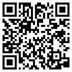 QR Code for Allstate in North Haven, CT 06473