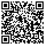 QR Code for American Stump Removal in Easton, CT 06612