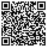 QR Code for Ammolite Locksmith in Burlington, CT 06013