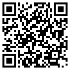 QR Code for American Medical Response (AMR) in Stafford Springs, CT 06076