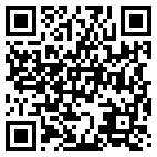 QR Code for Anson Scott in Washington, CT 06793