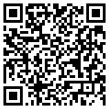 QR Code for AT&T Mobility in New Haven, CT 06513