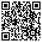 QR Code for Av Services in Danbury, CT 06811