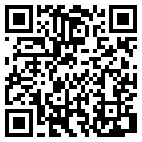 QR Code for B & D Deli Works in Hamden, CT 06518