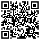 QR Code for Gap in Avon, CT 06001