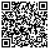 QR Code for Balavender Bros Const in New Britain, CT 06051