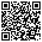 QR Code for Baptiste in Manchester, CT 06040