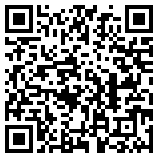 QR Code for Barca Tapas Restaurant in Hartford, CT 06106