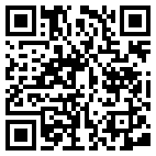 QR Code for Beavex Inc in Middletown, CT 06457