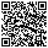 QR Code for Bert's Spirit Shoppe in Windsor Locks, CT 06096