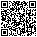 QR Code for Best Western in Groton, CT 06340