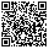 QR Code for Better Carpet Cleaners in Middletown, CT 06457