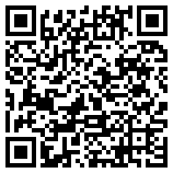 QR Code for Blessed Sacrament Church in East Hartford, CT 06118