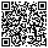 QR Code for Bloomfield Discount Liquors in Bloomfield, CT 06002