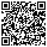 QR Code for Bradley Diner in Meriden, CT 06451