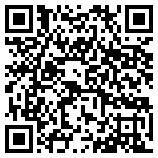 QR Code for Buttheads Tobacco in Danbury, CT 06811