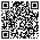 QR Code for Cc Beauty Bar in East Windsor, CT 06088