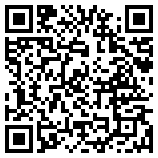 QR Code for Centerpoint Community Church in Wethersfield, CT 06109