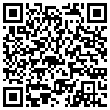 QR Code for Cfm Construction in Glastonbury, CT 06033