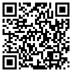 QR Code for Check e in Sandy Hook, CT 06482