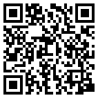 QR Code for Chetwode Cabine in Norwalk, CT 06855