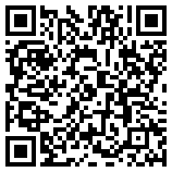 QR Code for Chromium Process Company in Shelton, CT 06484