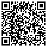 QR Code for Comcast in HARTFORD, CT 06108