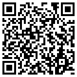 QR Code for Control Station in Tolland, CT 06084