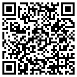 QR Code for Corbin Pinnacle in New Britain, CT 06053