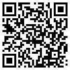 QR Code for Cordeiro Derrie in Jewett City, CT 06351