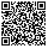 QR Code for Country Cleaners in Thomaston, CT 06787