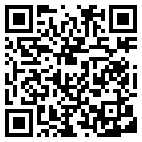 QR Code for Crates llc in North Haven, CT 06473