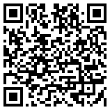 QR Code for Create My DVD in Bethel, CT 06801