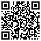 QR Code for Cronin & CO in Branford, CT 06405