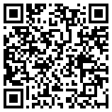 QR Code for Crown Colony Construction in Wethersfield, CT 06109
