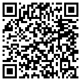 QR Code for CT Info Security in Redding, CT 06896