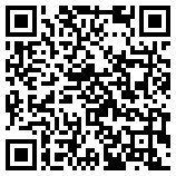 QR Code for D & W Development in Willimantic, CT 06226