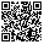 QR Code for Dbc Interiors in Windsor, CT 06095