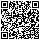QR Code for The Dental Team in Brookfield, CT 06804