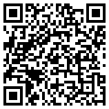 QR Code for Robert J Dess DMD in New Britain, CT 06051