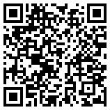 QR Code for Mukesh Shah MD in Bridgeport, CT 06606