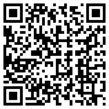 QR Code for Joseph Harrison MD in New Britain, CT 06052