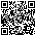 QR Code for Dudley Farm in Guilford, CT 06437