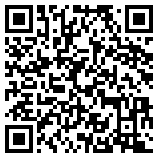 QR Code for DW Burr Landscape & Design in Simsbury, CT 06070