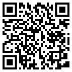 QR Code for E Mark in Shelton, CT 06484