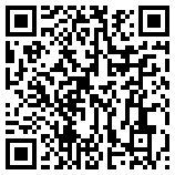 QR Code for Eagle Leasing Warehousing in Danbury, CT 06810
