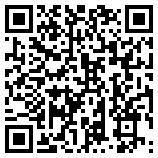 QR Code for East and Wall Gulf in Torrington, CT 06790