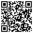 QR Code for Evans & Lewis llc Attorneys - Attys in Bethel, CT 06801