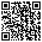 QR Code for Expert Glass in Winsted, CT 06098